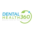 Dental Health 360° - Dentists