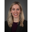 Jessica Katelyn Bjorklund, MD, MPH - Physicians & Surgeons