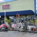 Sherman Antiques - Tourist Information & Attractions