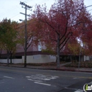 First Presbyterian Church - Presbyterian Church (USA)