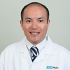 Hiroki Nariai, MD, MS, PhD gallery