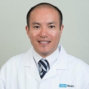 Hiroki Nariai, MD, MS, PhD - Physicians & Surgeons, Pediatrics-Neurology
