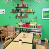 Ten Ren Tea gallery