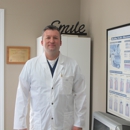 Payne, Aaron DDS - Dental Hygienists