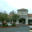 Bikram Yoga Of California - Yoga Instruction