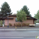 Wilson, C T, DDS - Dentists