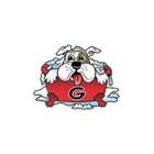 The Dawg House Boarding Daycare Grooming