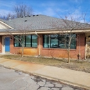 NovaCare Rehabilitation - Walled Lake - Medical Clinics