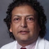 Dr. Alak Ray, MD gallery