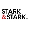 Stark & Stark gallery