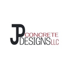 JP Concrete Designs