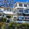 Lake Placid Public Library gallery