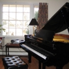 Keys in Motion Piano Studio gallery