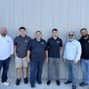 City Electric Supply Midwest City - Electric Equipment & Supplies