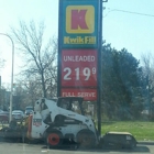 Kwik Fill