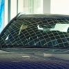 PGW Auto Glass gallery