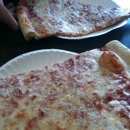 Sal's Pizzeria - Pizza