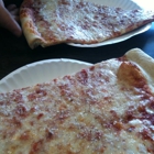 Sal's Pizzeria