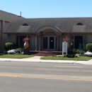 Cal Property Management - Real Estate Management