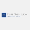 First Gabrielson Agency gallery