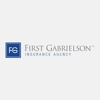 First Gabrielson Agency - Clear Lake gallery