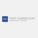 First Gabrielson Agency - Clear Lake - Business & Commercial Insurance