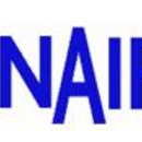 JonAire Inc - Air Conditioning Contractors & Systems