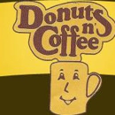 Donuts N Coffee - Donut Shops