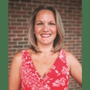 Kathy Commeau - State Farm Insurance Agent - Insurance