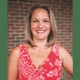 Kathy Commeau - State Farm Insurance Agent