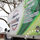 ServiceOne Heating, Cooling, Plumbing & Electrical - Plumbing-Drain & Sewer Cleaning