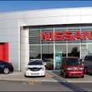 North Bay Nissan - New Car Dealers