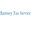 Ramsey Tax Service gallery