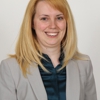 Magdalena Teodorescu, MD gallery