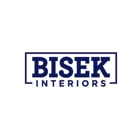 Bisek Interiors