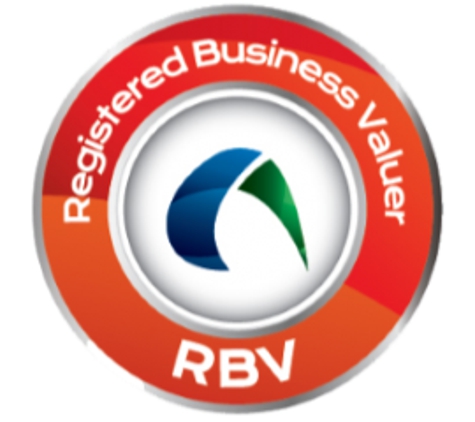 Verified Businesses - Maroochydore, QLD