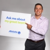 Paul Guerrero: Allstate Insurance gallery
