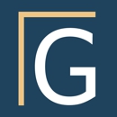 Graphite Financial - Investment Advisory Service