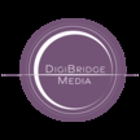 DigiBridge Media