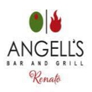 Angell's Bar and Grill Renato - Barbecue Restaurants