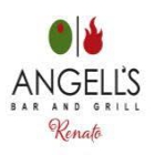 Angell's Bar and Grill Renato