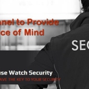 House Watch Security