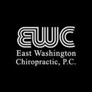 East Washington Chiropractic - Chiropractors & Chiropractic Services