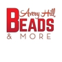 Avery Hills Beads & More
