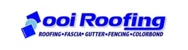 Ooi Roofing Pty Ltd - Fencing Materials