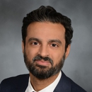 Altaf M. Pirmohamed, M.D. - Physicians & Surgeons, Cardiology