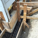 Alpha Structural, Inc - Foundation Contractors