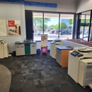 Staples - Computer Data Recovery