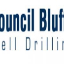 Council Bluffs Well Drilling - Water Well Locating