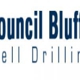 Council Bluffs Well Drilling